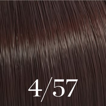 Wella Professionals Color Touch Vibrant Reds culoare par - imagine 3